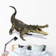Kaprosuchus Wall Decal