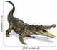 Kaprosuchus Wall Decal