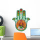 Hamsa Hand
