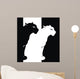Puma Wall Mural