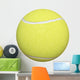 Tennis Ball