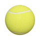 Tennis Ball