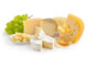 Cheese Selection