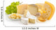 Cheese Selection