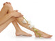 beautiful legs Wall Decal