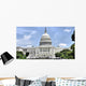 Under Dome Wall Decal