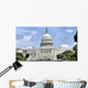 Under Dome Wall Decal