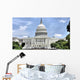 Under Dome Wall Decal