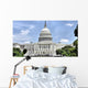 Under Dome Wall Decal