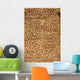 Arabic Ornament Wall Mural