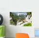 Iguazu National Park Wall Mural
