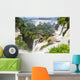 Iguazu National Park Wall Mural