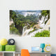 Iguazu National Park Wall Mural