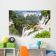 Iguazu National Park Wall Mural