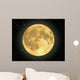 Majestic Moon Wall Mural