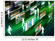 Internet Life