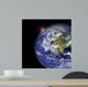 Planet