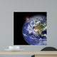 Planet