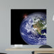Planet