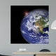 Planet