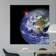 Planet