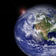 Planet