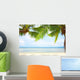 Tropic