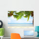 Tropic