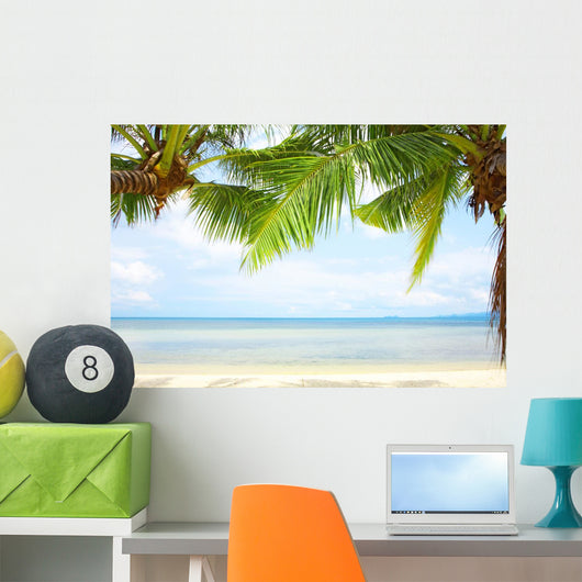 Tropic