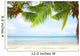 Tropic