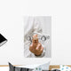 auto Wall Mural