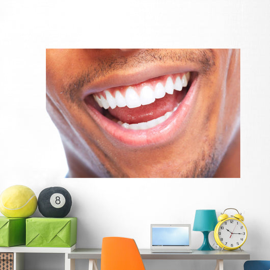 Smile