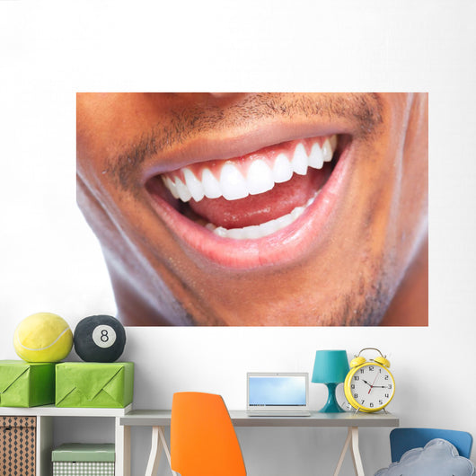Smile