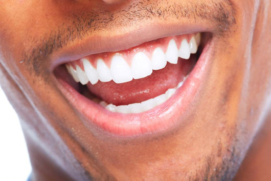 Smile