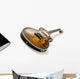 Guitarra Wall Decal