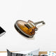 Guitarra Wall Decal