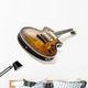Guitarra Wall Decal