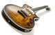 Guitarra Wall Decal