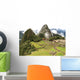 Le Macchu Picchu Wall Mural