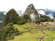 Le Macchu Picchu Wall Mural