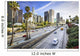 Los Angeles California Skyline