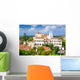Sintra National Palace Wall Mural