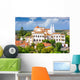 Sintra National Palace Wall Mural