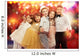 Group Happy Kids Wall Decal