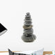 Vertical Composition Some Stacked
