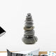 Vertical Composition Some Stacked