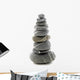 Vertical Composition Some Stacked