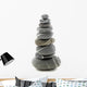 Vertical Composition Some Stacked