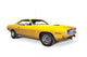 Plymouth Cuda 1970