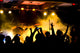 Rock Concert